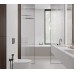 Laparet Бернини Крема Керамогранит кремовый LP6012G0531R 59,5х119,1 матовый+гл.чернила