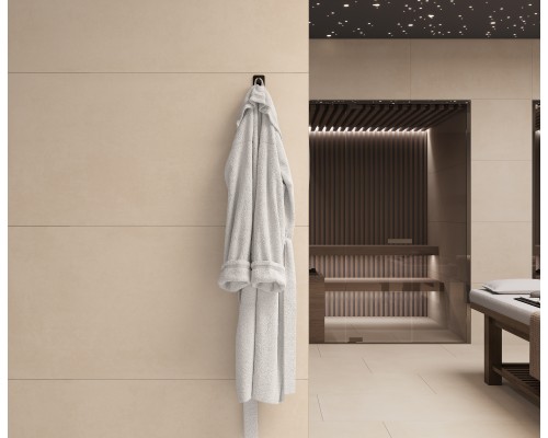 Laparet Betonica Crema PRO Керамогранит кремовый 60х120 матовый R11Soft Laparet Betonica Crema PRO Керамогранит кремовый 60х120 матовый R11Soft