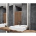 Laparet Betonica Graphito PRO Керамогранит графитовый 60х60 матовый R11Soft