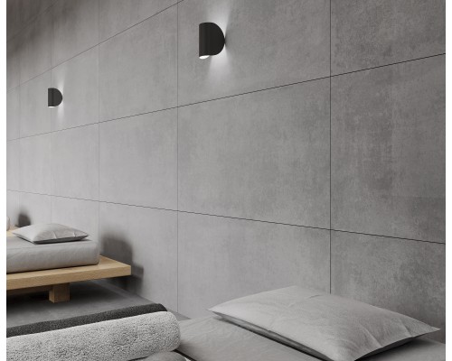 Laparet Betonica Grey PRO Керамогранит тёмно-серый 60х60 матовый R12Soft Laparet Betonica Grey PRO Керамогранит тёмно-серый 60х60 матовый R12Soft
