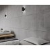 Laparet Betonica Grey PRO Керамогранит тёмно-серый 60х60 матовый R12Soft