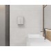 Laparet Betonica Silver PRO Керамогранит серый 60х60 матовый R12Soft