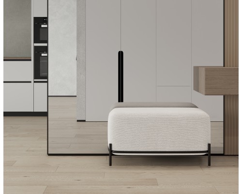 Laparet Bio Sand Керамогранит бежевый 20х120 матовый Laparet Bio Sand Керамогранит бежевый 20х120 матовый