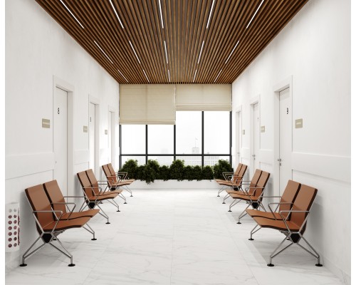 Laparet Calacatta Bianco PRO Керамогранит белый 60х120 матовый R10GR CB Laparet Calacatta Bianco PRO Керамогранит белый 60х120 матовый R10GR CB