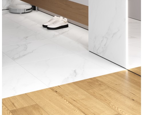 Laparet Calacatta Michael Керамогранит белый 60х120 матовый карвинг Laparet Calacatta Michael Керамогранит белый 60х120 матовый карвинг