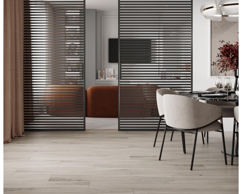 Laparet Canarium Slate Керамогранит серый 20х120 Матовый Структурный Laparet Canarium Slate Керамогранит серый 20х120 Матовый Структурный
