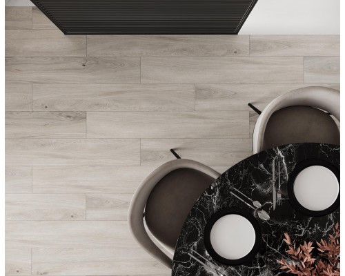 Laparet Canarium Slate Керамогранит серый 20х120 Матовый Структурный Laparet Canarium Slate Керамогранит серый 20х120 Матовый Структурный