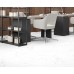 Laparet Carrara Blanco PRO Керамогранит белый 60х120 матовый R11Soft