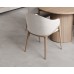 Ceradim Concrete Courage Grey Керамогранит серый 80х80 Матовый