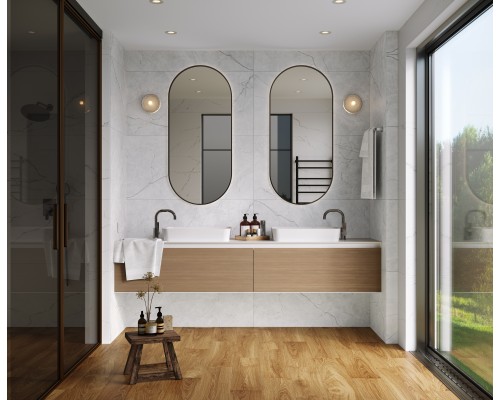 Laparet Connect Pearl Керамогранит светло-серый SG50004720R 59,5х119,1 матовый Laparet Connect Pearl Керамогранит светло-серый SG50004720R 59,5х119,1 матовый