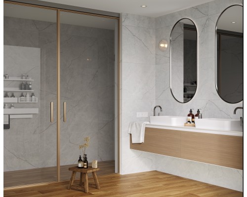 Laparet Connect Pearl Керамогранит светло-серый SG50004720R 59,5х119,1 матовый Laparet Connect Pearl Керамогранит светло-серый SG50004720R 59,5х119,1 матовый