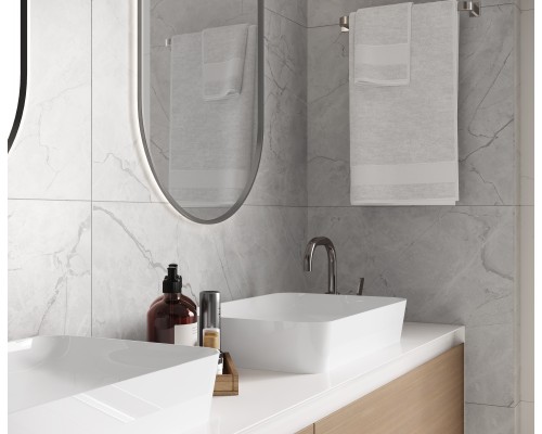Laparet Connect Pearl Керамогранит светло-серый SG50004720R 59,5х119,1 матовый Laparet Connect Pearl Керамогранит светло-серый SG50004720R 59,5х119,1 матовый