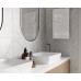 Laparet Connect Pearl Керамогранит светло-серый SG50004720R 59,5х119,1 матовый