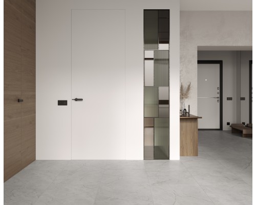 Laparet Connect Pearl Керамогранит светло-серый SG50004720R 59,5х119,1 матовый Laparet Connect Pearl Керамогранит светло-серый SG50004720R 59,5х119,1 матовый