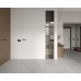 Laparet Connect Pearl Керамогранит светло-серый SG50004720R 59,5х119,1 матовый