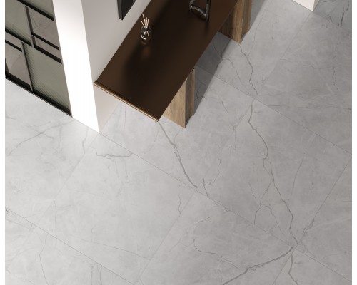 Laparet Connect Pearl Керамогранит светло-серый SG50004720R 59,5х119,1 матовый Laparet Connect Pearl Керамогранит светло-серый SG50004720R 59,5х119,1 матовый