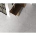 Laparet Connect Pearl Керамогранит светло-серый SG50004720R 59,5х119,1 матовый