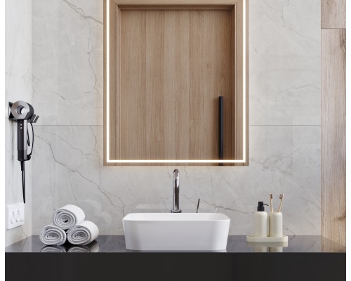Laparet Connect Pearl Керамогранит светло-серый SG50004720R 59,5х119,1 матовый Laparet Connect Pearl Керамогранит светло-серый SG50004720R 59,5х119,1 матовый