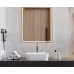 Laparet Connect Pearl Керамогранит светло-серый SG50004720R 59,5х119,1 матовый