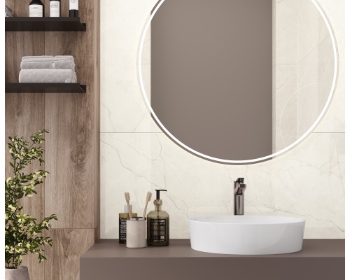 Laparet Connect Pearl Керамогранит светло-серый SG50004720R 59,5х119,1 матовый Laparet Connect Pearl Керамогранит светло-серый SG50004720R 59,5х119,1 матовый