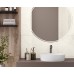 Laparet Connect Pearl Керамогранит светло-серый SG50004720R 59,5х119,1 матовый