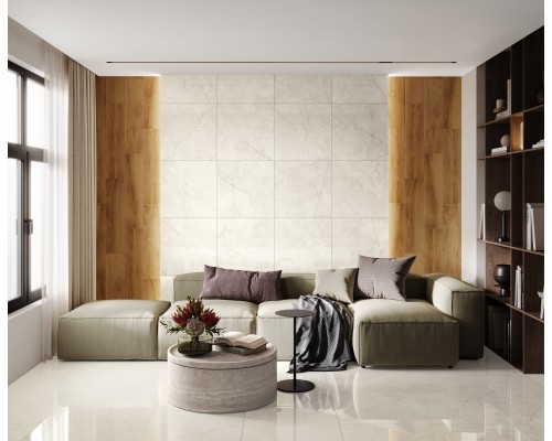 Laparet Connect Pearl Керамогранит светло-серый SG50004720R 59,5х119,1 матовый Laparet Connect Pearl Керамогранит светло-серый SG50004720R 59,5х119,1 матовый