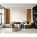Laparet Connect Pearl Керамогранит светло-серый SG50004720R 59,5х119,1 матовый