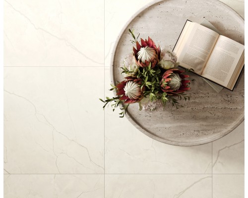 Laparet Connect Pearl Керамогранит светло-серый SG50004720R 59,5х119,1 матовый Laparet Connect Pearl Керамогранит светло-серый SG50004720R 59,5х119,1 матовый