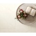 Laparet Connect Pearl Керамогранит светло-серый SG50004720R 59,5х119,1 матовый