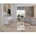 Laparet Крема Плитка настенная бежевый 25х75
