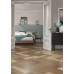 Kerama Marazzi Дистинто Керамогранит беж светлый обрезной SG321000R 15х60