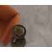 Laparet Dosimo Grey Керамогранит серый 60х120 Сатинированный Карвинг