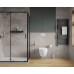 Laparet Dosimo Grey Керамогранит серый 60х120 Сатинированный Карвинг