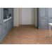 Kerama Marazzi Вяз Керамогранит коричневый SG400200N 9,9х40,2 (Орел)