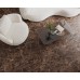 Laparet Emperador Brown Керамогранит 60х120 Полированный