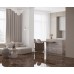 Laparet Emperador Brown Керамогранит 60х120 Полированный