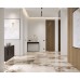 Laparet Exence Beige Керамогранит бежевый 80х160 полированный