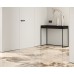 Laparet Exence Beige Керамогранит бежевый 80х160 полированный
