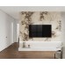 Laparet Exence Beige Керамогранит бежевый 80х160 полированный