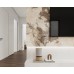 Laparet Exence Beige Керамогранит бежевый 80х160 полированный