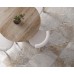 Laparet Fantastico Grey Granito Керамогранит 60х60 Матовый