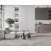 Laparet Fantastico Grey Granito Керамогранит 60х60 Матовый