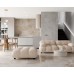 Laparet Fantastico Grey Granito Керамогранит 60х60 Матовый