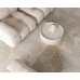 Laparet Fantastico Grey Granito Керамогранит 60х60 Матовый