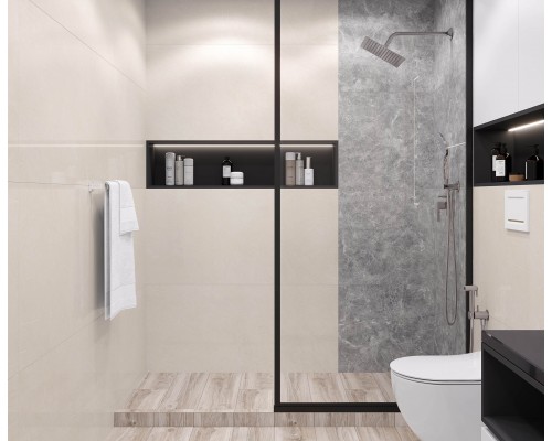 Laparet French Crema Керамогранит кремовый 60x60 Матовый Laparet French Crema Керамогранит кремовый 60x60 Матовый