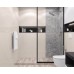 Laparet French Crema Керамогранит кремовый 60x60 Матовый