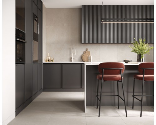 Laparet French Crema Керамогранит кремовый 60x60 Матовый Laparet French Crema Керамогранит кремовый 60x60 Матовый