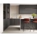Laparet French Crema Керамогранит кремовый 60x60 Матовый