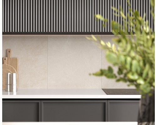 Laparet French Crema Керамогранит кремовый 60x60 Матовый Laparet French Crema Керамогранит кремовый 60x60 Матовый