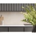 Laparet French Crema Керамогранит кремовый 60x60 Матовый